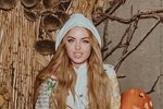 Юлия Ефременкова: Готовиться специально я не буду