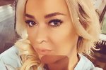 Татьяна Светлова: Вы видите только реальные события