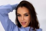 Алина Галимова: Получилось так, как я хотела