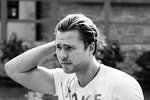 Дмитрий Чайков: Посоветуйте, где нужно побывать?