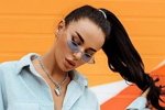 Анна Левченко: В здоровом теле - здоровый дух
