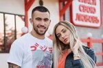 Игорь Григорьев: Юле я, конечно, доверяю