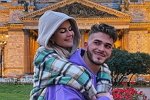 Марина Африкантова: Порой нужно переступить через свои обиды