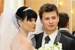 Елена Бушина: Что сделать для того, чтобы от тебя ушёл муж?