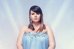 Александра Черно: Хочется просто быть мамой