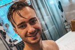 Алексей Безус: Я делаю то, что хочу