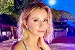 Ольга Орлова: Во Вселенной всё происходит вовремя...