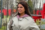 Свежие фото от участников (2.11.2020)