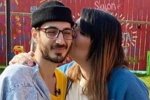Александра Черно: Мне леопарда до сих пор вспоминают