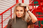 Катя Скалон: Для них предательство, что я пришла на проект