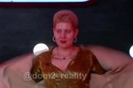 Анонс эфира Дом-2 на 3/11/2020