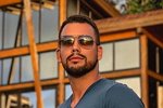 Сергей Захарьяш: Могу выделить только Анну Мадан