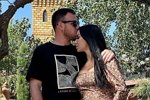 Блог редакции: Блюменкранцы открывают интернет-магазин