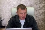Илья Яббаров: Пора спрыгнуть с нефтяной иглы!