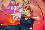 Свежие фото от участников (3.11.2020)