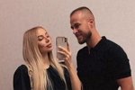 Анастасия Паршина: Свадьбу хочу за границей