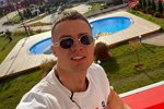 Свежие фото от участников (4.11.2020)