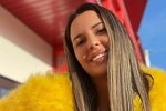 Майя Донцова: Абсолютно все адекватные