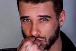 Кристина Бухынбалтэ: Он даже не поставил меня в известность!