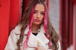 Марсиага: Поспорили с Пашей на 100 тысяч рублей
