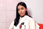 Кристина Бухынбалтэ: Он ещё не готов открыться новым отношениям