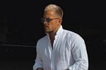 Федор Стрелков: Она целенаправленно вызывает жалость зрителя