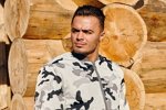 Алексей Купин: Для меня это очень хороший результат