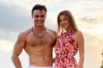 Майя Донцова: Как будто мы виноваты, что у нас нет детей
