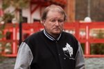 Николай Должанский: Катя не хочет со мной встречаться