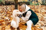 Розалия Райсон: Секрет счастливой семейной жизни