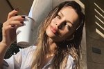 Жизнь после телестройки: Александра Скородумова