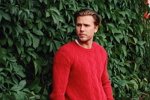 Дмитрий Чайков: Борьба до последнего момента держит интригу