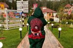 Александра Черно: Из-за совести перечеркнула свои моральные принципы