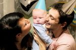 Александра Черно: Я пыталась заставить себя потерпеть