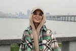 Юлия Щеглова: У Игоря еще год закрыт въезд