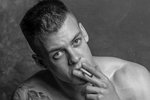 Стихи о Дом-2 на 6.11.2020