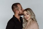 Никита Уманский: Увлекательный и классный процесс