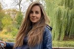 Екатерина Крутилина: Мы стали мамой и папой!