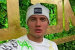Олег Доленко: Я думал, это будет для неё уроком