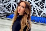 Ольга Бузова: В жизни всё возможно