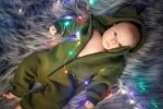 Фотоподборка детей участников (6.11.2020)