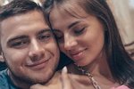 Из блога Редакции: Муж беременной Жариковой поднял на нее руку?