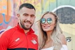 Юлия Жукова: И так всегда должно быть