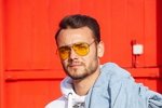 Тихон Галантэ: Если бы это было обоюдно