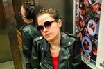 Екатерина Токарева: Оказалось, это не так уж и просто