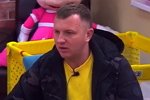 Новости журнала Дом-2 (7.11.2020)