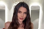 Алеся Семеренко: Жду суд и занимаюсь с собачкой