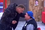 Анонс Дом-2 на 7/11/2020