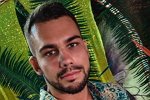 Сергей Захарьяш: Кристина должна набраться мудрости