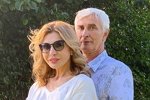 Ирина Агибалова: Прощай, дом, прощай!